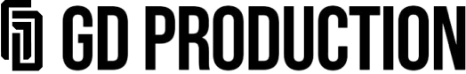 GD Production